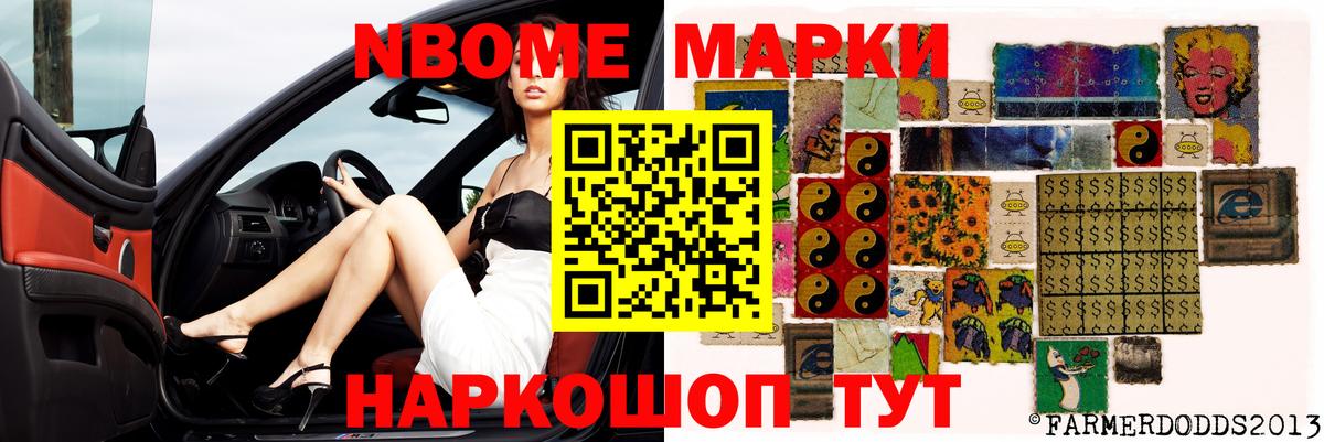 ЛСД экстази ecstasy  Лсд 25 экстази ecstasy  LSD-25 экстази  Грязи  Вход с VPN 